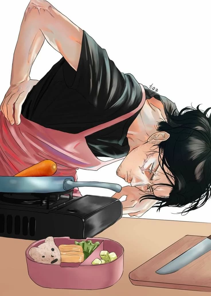Shouta Aizawa thumbnail