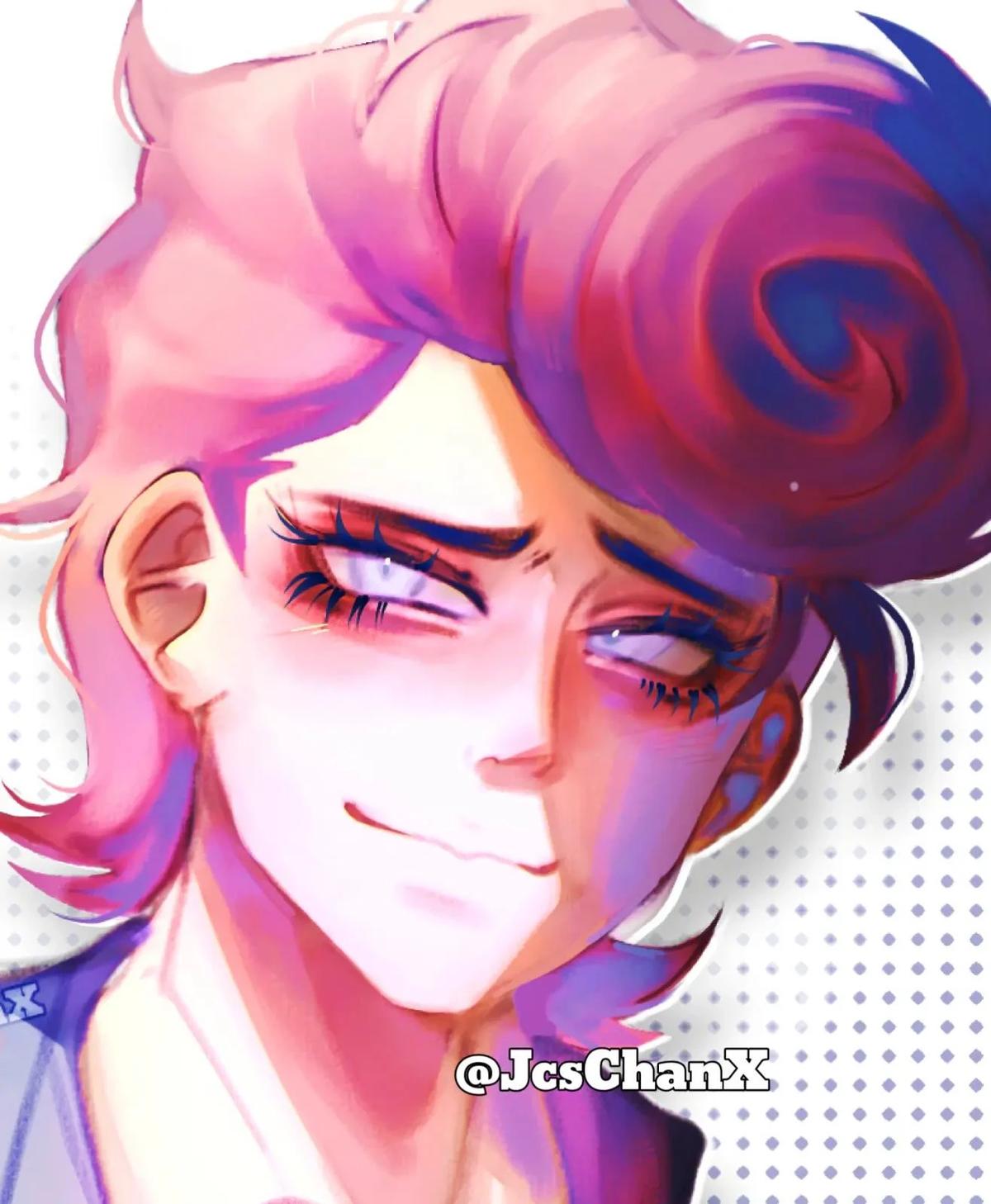 Harvey harvintong thumbnail