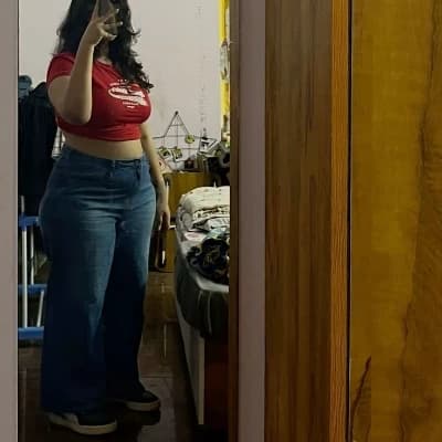 Abby thumbnail