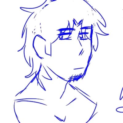 Joshua thumbnail