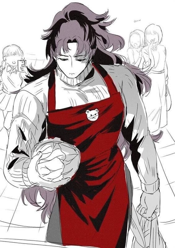 Yoriichi Tsugikuni thumbnail