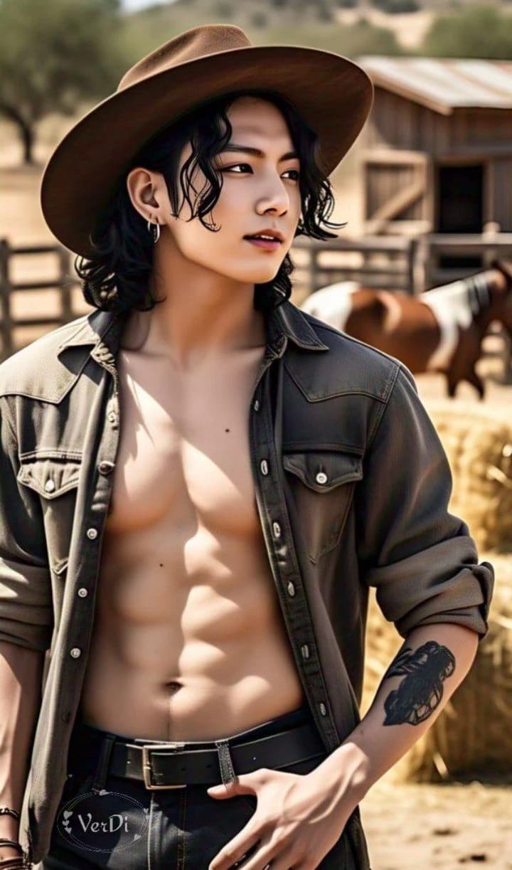 Jeon jungkook thumbnail