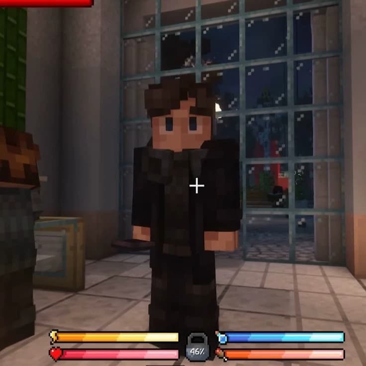Dylan thumbnail