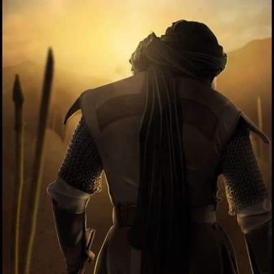 Ibrahim thumbnail
