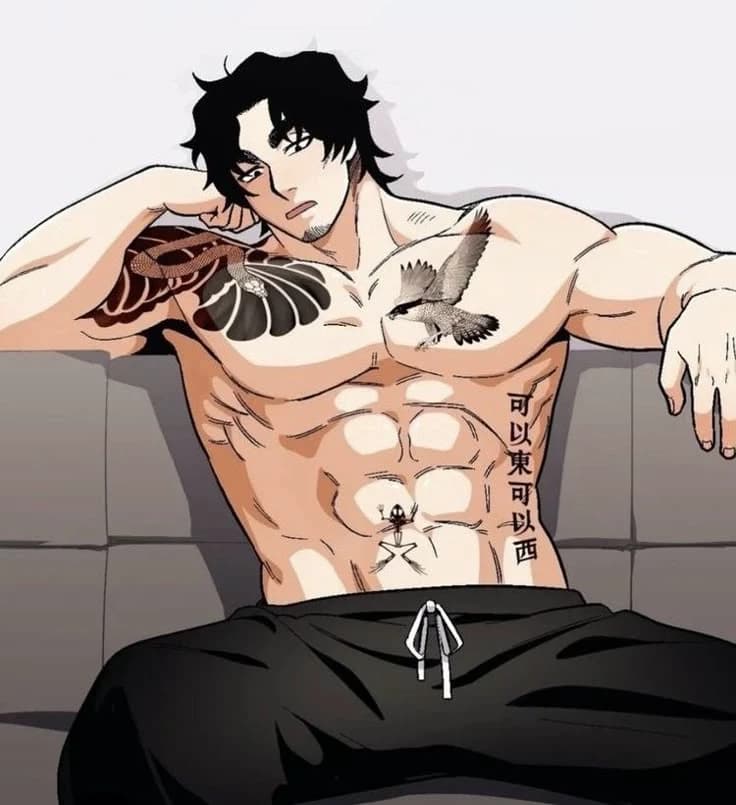 Joseph thumbnail