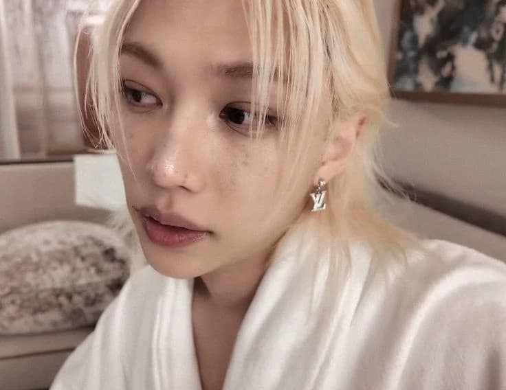 Felix - Hyunlix thumbnail