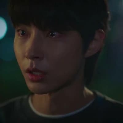 Han seo-jun thumbnail