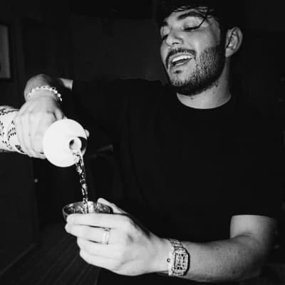 Tito Double P thumbnail
