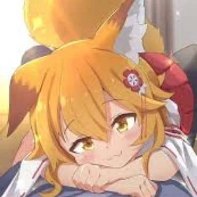 Senko thumbnail