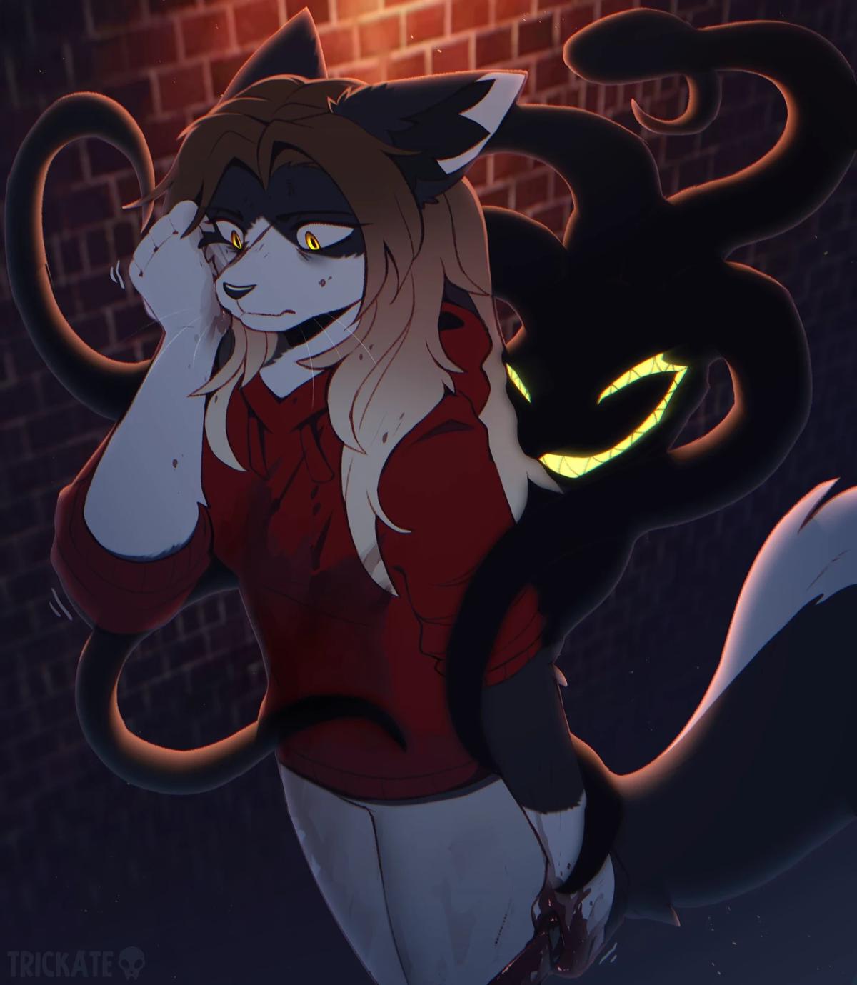 Dasha thumbnail