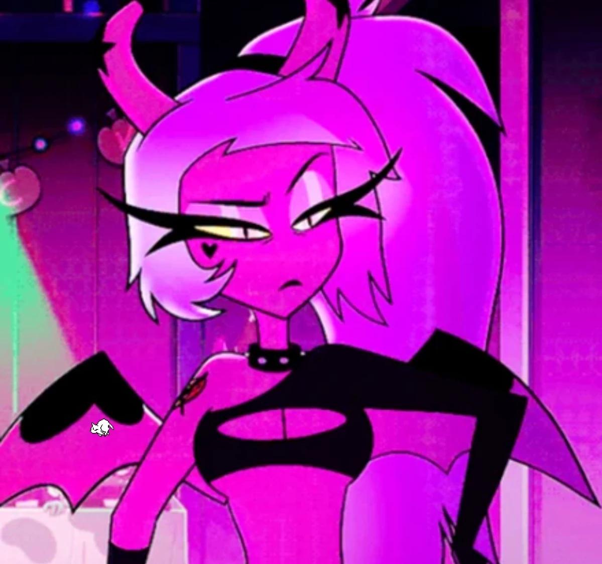 Verosika MayDay thumbnail