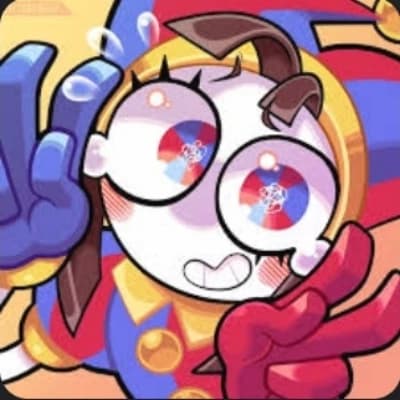 remember thumbnail
