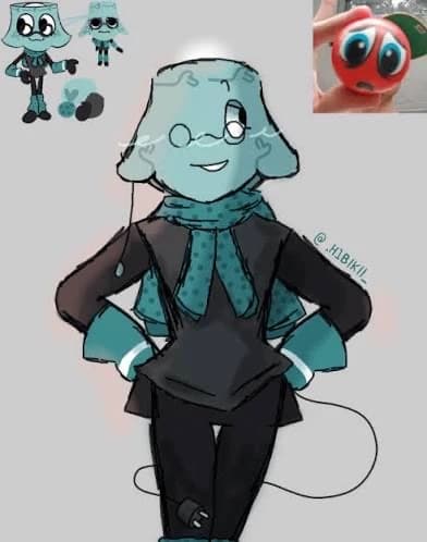 - Brightney - thumbnail