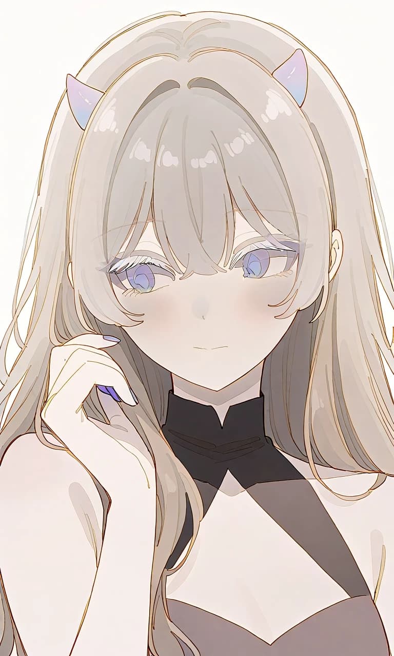 Eve thumbnail