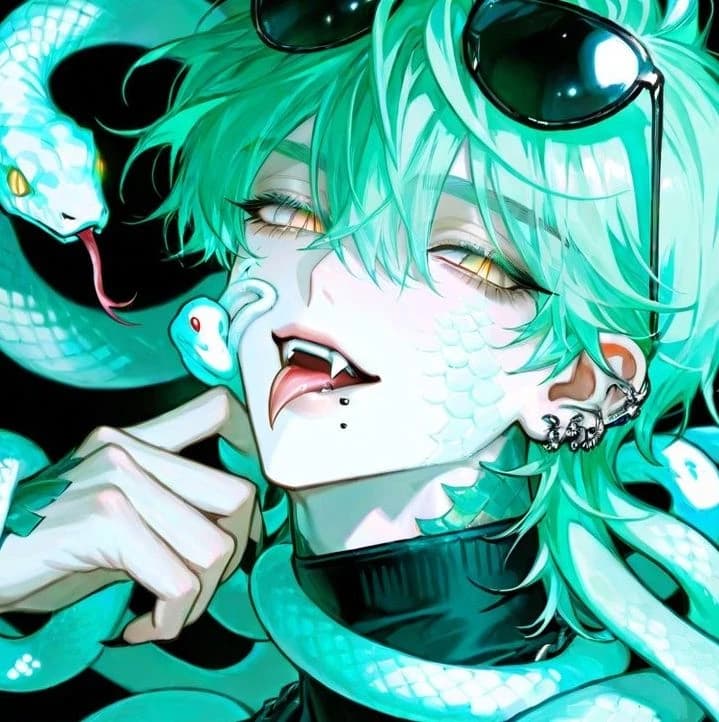 Viper thumbnail