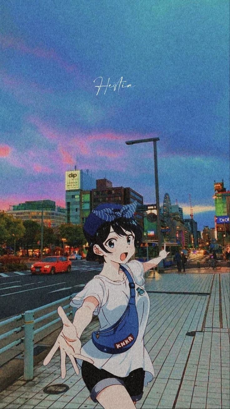 Ruka sarashina thumbnail