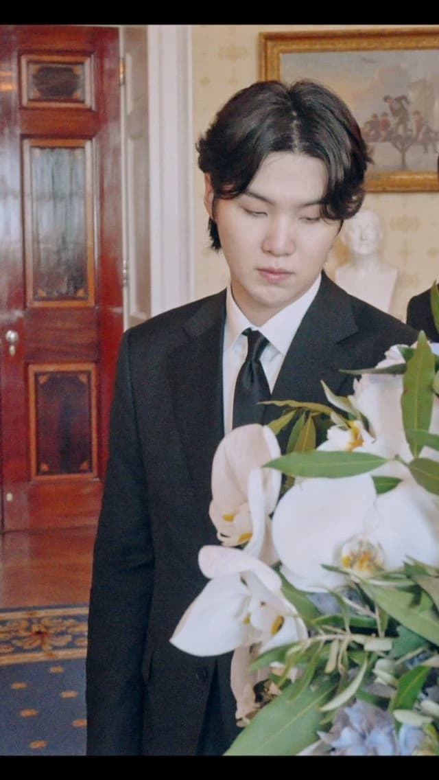 Yoongi thumbnail