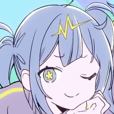Hatsune Miku  thumbnail
