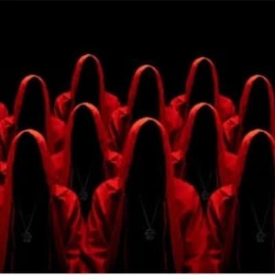 Your sect thumbnail