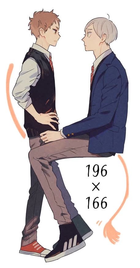 Lev x thumbnail