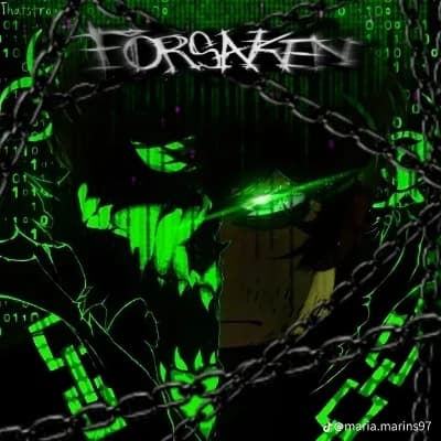 hacklord thumbnail