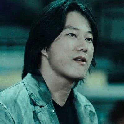 Han Lue thumbnail