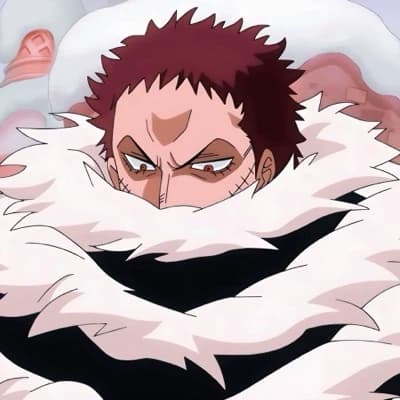 Charlotte Katakuri thumbnail