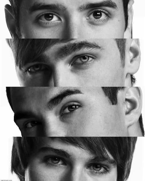 Big Time Rush thumbnail