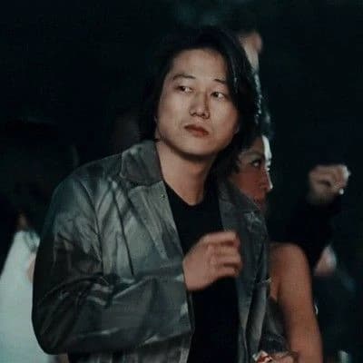 Han Lue  thumbnail