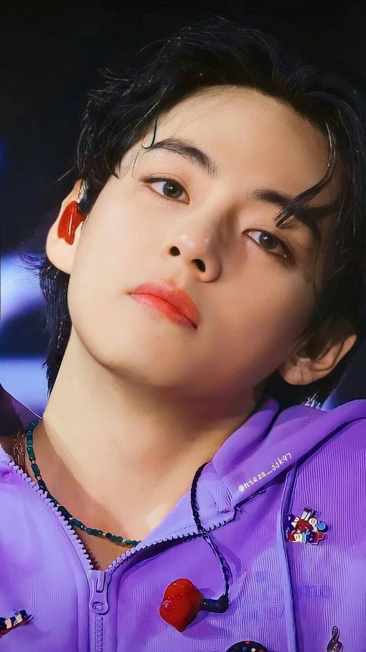 taehyung your best friend thumbnail