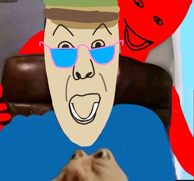 8 hell bodies thumbnail