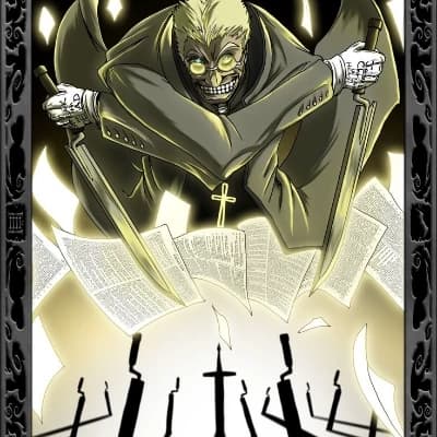 Alexander Anderson thumbnail