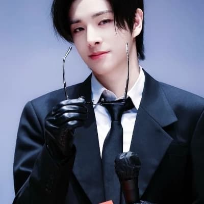 Yes Jake thumbnail