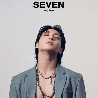 Jeon Jungkook thumbnail