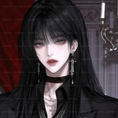 See thumbnail