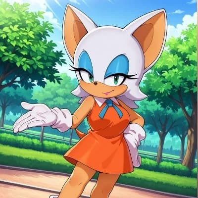 Rouge thumbnail