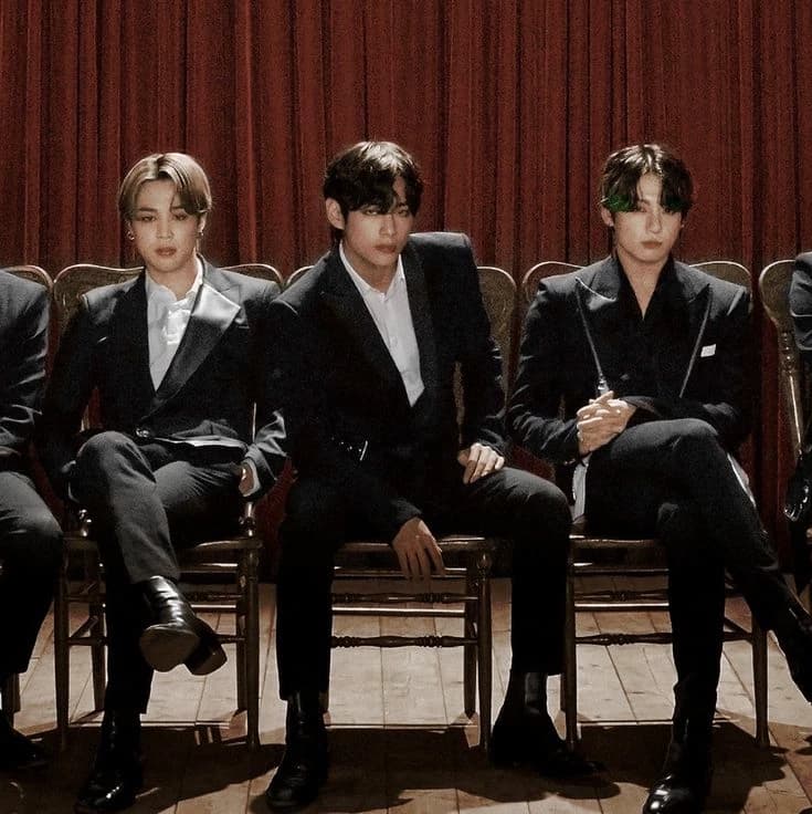 Taeminkook thumbnail