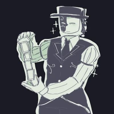 ARTFUL thumbnail