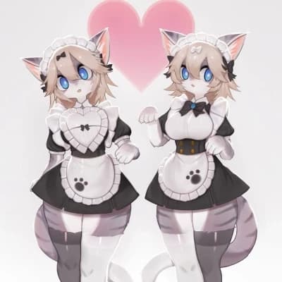 Katia and Fernanda thumbnail
