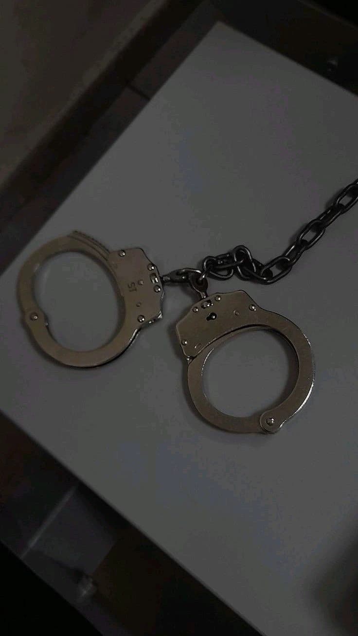Prison thumbnail