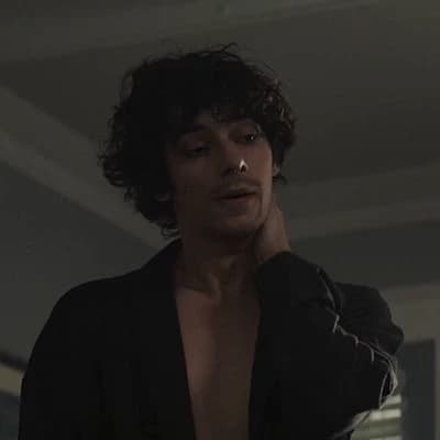 Rodrick Heffley thumbnail