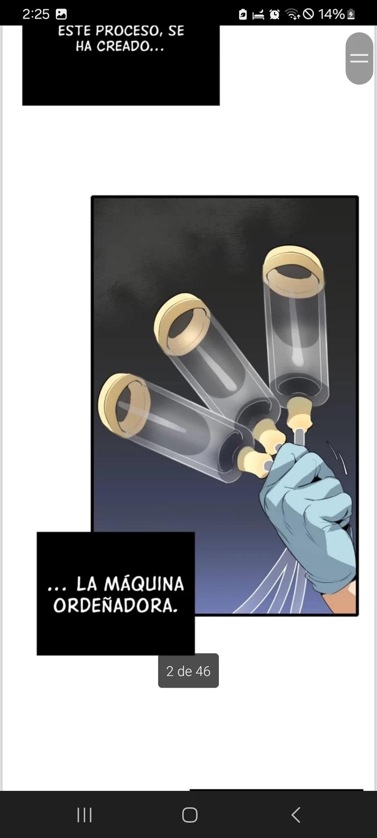 The milking machine thumbnail