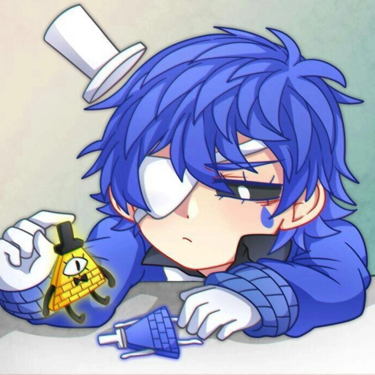 Will Cipher thumbnail