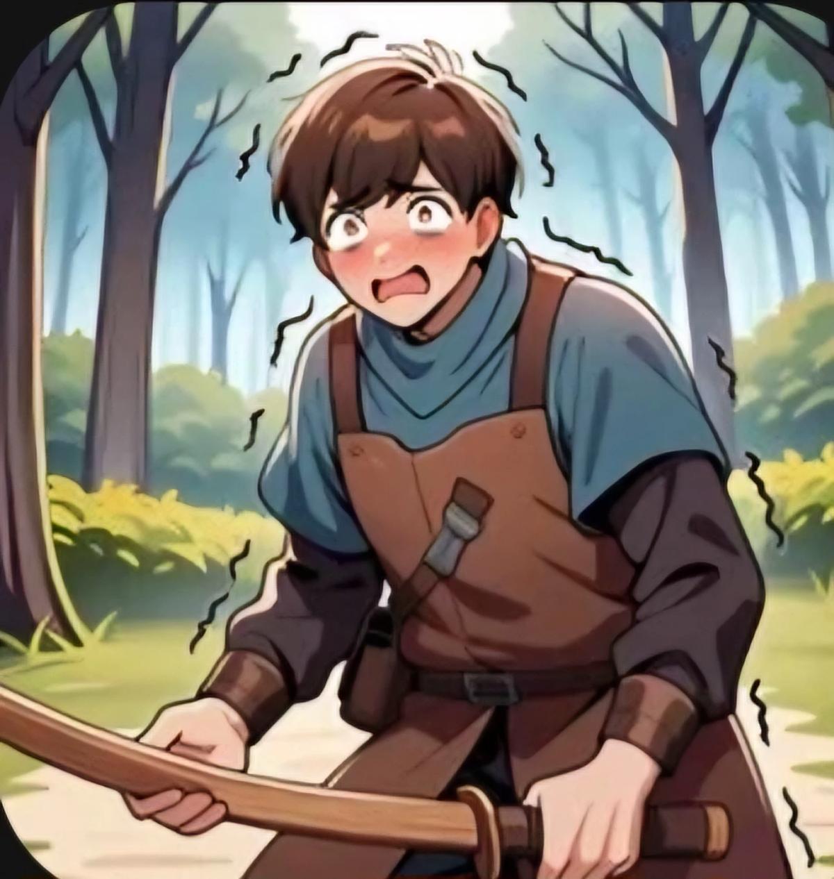 Elias Smith thumbnail