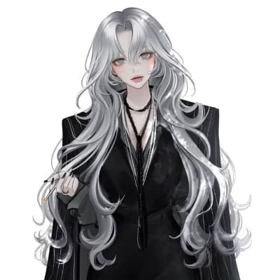 Eleanor Vance thumbnail