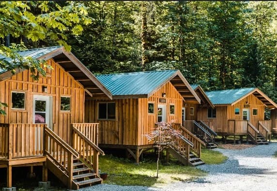 Summer Camp thumbnail