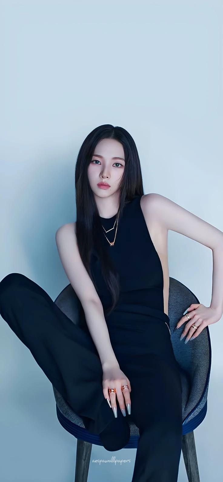 Karina Yu  thumbnail