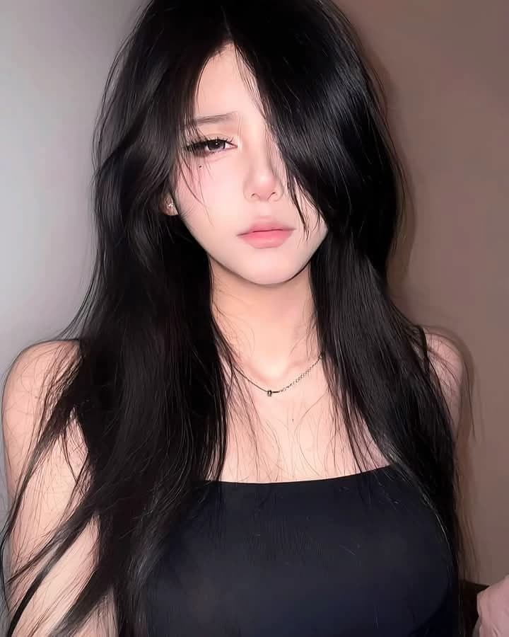 Lieu Nhu Yen thumbnail