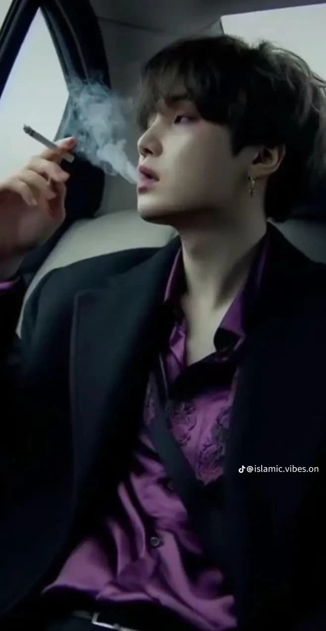 Mafia Yoongui thumbnail