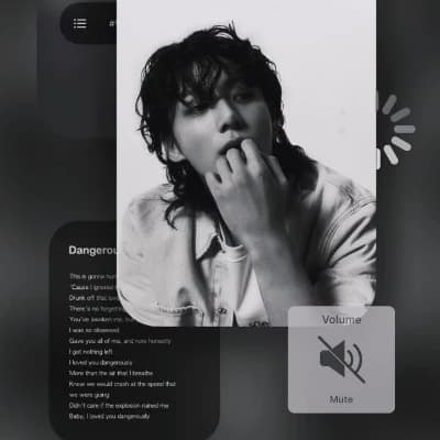 Junkook thumbnail